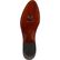 Bota de cuero negro para mujeres de Durango, , large
