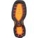 Lil' Durango® Maverick XP™ Big Kids Western Work Boot, , large