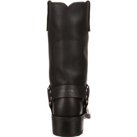 Precio de botas durango outlet