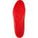 Durango® X-treme Comfort Round Toe Footbed, , large
