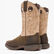 Durango® Rebel™ with InsulKul™ Western Boot, , large