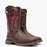 Rebel™ by Durango® Ventilated Western Boot, , large