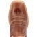 Durango® Rebel Pro™ Burnished Tan Western Boot, , large