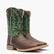 Durango® Rebel Pro™ Evergreen Western Boot, , large