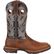 Botas vaqueras de montar Rebel de Durango, , large