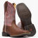 Durango® Women's Shyloh Western Boot, , large