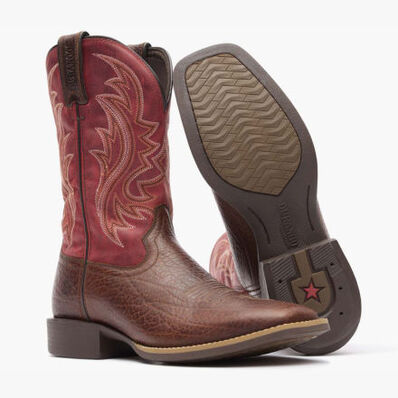 Durango® Shyloh Western Boot, , large