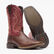 Durango® Shyloh Western Boot, , large