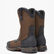 Durango® Men's Maverick XP™ Composite Toe Waterproof Work Boot, , large