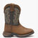 Bota vaquera para niños pequeños Lil' Durango Toddler, , large