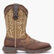 Bota vaquera Lady Rebel by Durango Let Love Fly, , large
