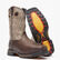 Durango® Maverick XP™ Composite Toe Met-Guard Ventilated Western Work Boot, , large