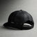 Durango Patriotic Logo Leather Patch Ball Cap, , large