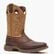Bota vaquera de montar Rebel de Durango, , large