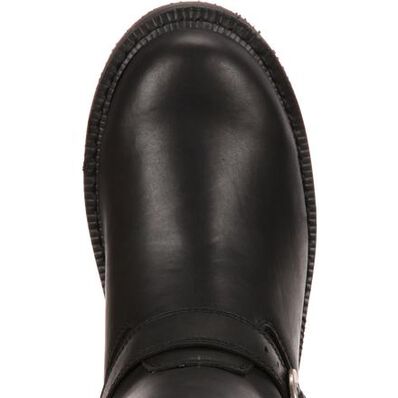 Durango City Women's SoHo Engineer Boot, , large