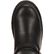 Durango City Women's SoHo Engineer Boot, , large