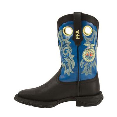 Bota vaquera para damas Lady Rebel by Durango Women's FFA, , large