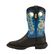 Bota vaquera para damas Lady Rebel by Durango Women's FFA, , large