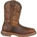 Bota Wellington impermeable Workin Rebel de Durango, , large