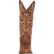 Crush by Durango Women's Western Boot, , large