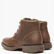 Durango® Red Dirt Rebel™ Square-Toe Chukka, , large