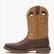 Bota vaquera de montar Rebel de Durango, , large