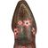 Crush by Durango Women's Western Boot, , large