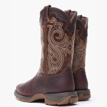 botas vaqueras de mujer near me