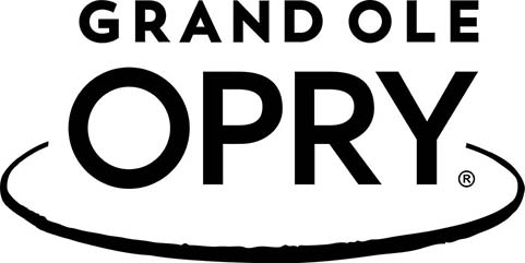Grand Ole Opery Logo